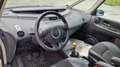 Renault Espace Espace Business 2,0 dCi Business - thumbnail 10