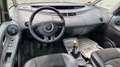 Renault Espace Espace Business 2,0 dCi Business - thumbnail 12