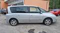 Renault Espace Espace Business 2,0 dCi Business - thumbnail 4