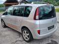 Renault Espace Espace Business 2,0 dCi Business - thumbnail 7