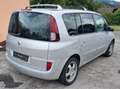 Renault Espace Espace Business 2,0 dCi Business - thumbnail 5