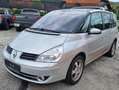 Renault Espace Espace Business 2,0 dCi Business - thumbnail 1