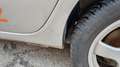 Renault Espace Espace Business 2,0 dCi Business - thumbnail 9