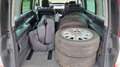 Renault Espace Espace Business 2,0 dCi Business - thumbnail 14