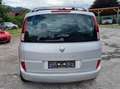 Renault Espace Espace Business 2,0 dCi Business - thumbnail 6