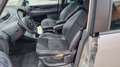 Renault Espace Espace Business 2,0 dCi Business - thumbnail 11