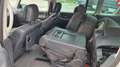 Renault Espace Espace Business 2,0 dCi Business - thumbnail 13