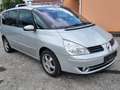 Renault Espace Espace Business 2,0 dCi Business - thumbnail 3