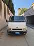 Ford Transit - thumbnail 5