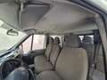 Ford Transit - thumbnail 2