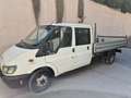 Ford Transit - thumbnail 4
