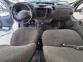 Ford Transit - thumbnail 3