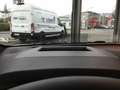 Ford Focus Turnier 1.0 EcoBoost Hybrid Aut. ST-Line X Schwarz - thumbnail 15