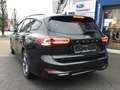 Ford Focus Turnier 1.0 EcoBoost Hybrid Aut. ST-Line X Schwarz - thumbnail 4