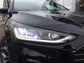 Ford Focus Turnier 1.0 EcoBoost Hybrid Aut. ST-Line X Schwarz - thumbnail 6