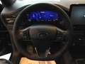 Ford Focus Turnier 1.0 EcoBoost Hybrid Aut. ST-Line X Schwarz - thumbnail 9