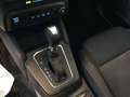 Ford Focus Turnier 1.0 EcoBoost Hybrid Aut. ST-Line X Schwarz - thumbnail 12