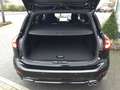 Ford Focus Turnier 1.0 EcoBoost Hybrid Aut. ST-Line X Schwarz - thumbnail 5