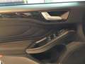 Ford Focus Turnier 1.0 EcoBoost Hybrid Aut. ST-Line X Schwarz - thumbnail 14