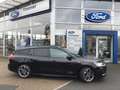Ford Focus Turnier 1.0 EcoBoost Hybrid Aut. ST-Line X Schwarz - thumbnail 2