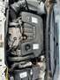 Opel Astra 1.6 CDTI DPF ecoFLEX Sports TourerStart/Stop Selec - thumbnail 2