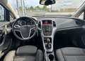 Opel Astra 1.6 CDTI DPF ecoFLEX Sports TourerStart/Stop Selec - thumbnail 3