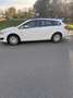 Opel Astra 1.6 CDTI DPF ecoFLEX Sports TourerStart/Stop Selec - thumbnail 1
