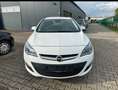 Opel Astra 1.6 CDTI DPF ecoFLEX Sports TourerStart/Stop Selec - thumbnail 4