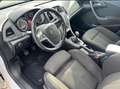 Opel Astra 1.6 CDTI DPF ecoFLEX Sports TourerStart/Stop Selec - thumbnail 6