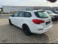 Opel Astra 1.6 CDTI DPF ecoFLEX Sports TourerStart/Stop Selec - thumbnail 5