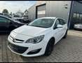 Opel Astra 1.6 CDTI DPF ecoFLEX Sports TourerStart/Stop Selec - thumbnail 7