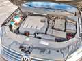 Volkswagen Passat Variant 1.6 CR TDi BlueMotion Think Blue DPF Brun - thumbnail 10