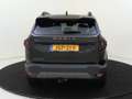 Dacia Bigster 1.2 Mild Hybrid 140 PK Extreme | Pack Assist | Tre Zwart - thumbnail 7