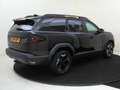 Dacia Bigster 1.2 Mild Hybrid 140 PK Extreme | Pack Assist | Tre Zwart - thumbnail 8