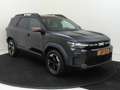 Dacia Bigster 1.2 Mild Hybrid 140 PK Extreme | Pack Assist | Tre Zwart - thumbnail 3