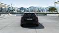 BMW 135 1 Serie 5-deurs M135 xDrive M Sportpakket Pro Aut. Zwart - thumbnail 7
