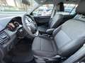 Skoda Fabia 125 1,0 *1.BESITZ*BT*SITZH*WENIG KM* Schwarz - thumbnail 11