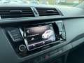 Skoda Fabia 125 1,0 *1.BESITZ*BT*SITZH*WENIG KM* Schwarz - thumbnail 17
