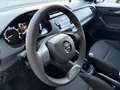 Skoda Fabia 125 1,0 *1.BESITZ*BT*SITZH*WENIG KM* Schwarz - thumbnail 10