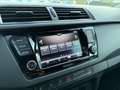 Skoda Fabia 125 1,0 *1.BESITZ*BT*SITZH*WENIG KM* Schwarz - thumbnail 19