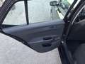 Skoda Fabia 125 1,0 *1.BESITZ*BT*SITZH*WENIG KM* Schwarz - thumbnail 13