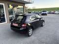 Skoda Fabia 125 1,0 *1.BESITZ*BT*SITZH*WENIG KM* Schwarz - thumbnail 6