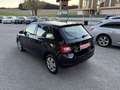 Skoda Fabia 125 1,0 *1.BESITZ*BT*SITZH*WENIG KM* Schwarz - thumbnail 4