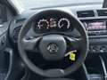 Skoda Fabia 125 1,0 *1.BESITZ*BT*SITZH*WENIG KM* Schwarz - thumbnail 16