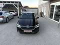 Skoda Fabia 125 1,0 *1.BESITZ*BT*SITZH*WENIG KM* Schwarz - thumbnail 2