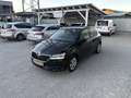 Skoda Fabia 125 1,0 *1.BESITZ*BT*SITZH*WENIG KM* Schwarz - thumbnail 3