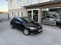 Skoda Fabia 125 1,0 *1.BESITZ*BT*SITZH*WENIG KM* Schwarz - thumbnail 1