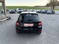 Skoda Fabia 125 1,0 *1.BESITZ*BT*SITZH*WENIG KM* Schwarz - thumbnail 5