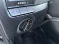 Skoda Fabia 125 1,0 *1.BESITZ*BT*SITZH*WENIG KM* Schwarz - thumbnail 9