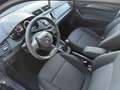 Skoda Fabia 125 1,0 *1.BESITZ*BT*SITZH*WENIG KM* Schwarz - thumbnail 7